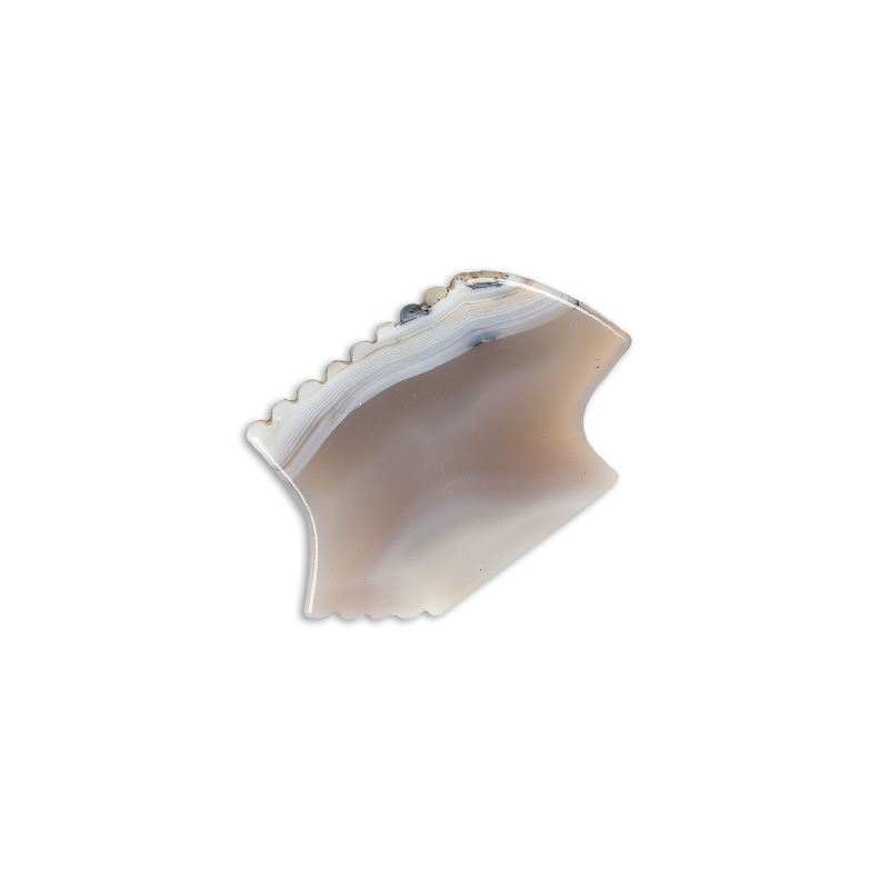 Gua Sha Onyx