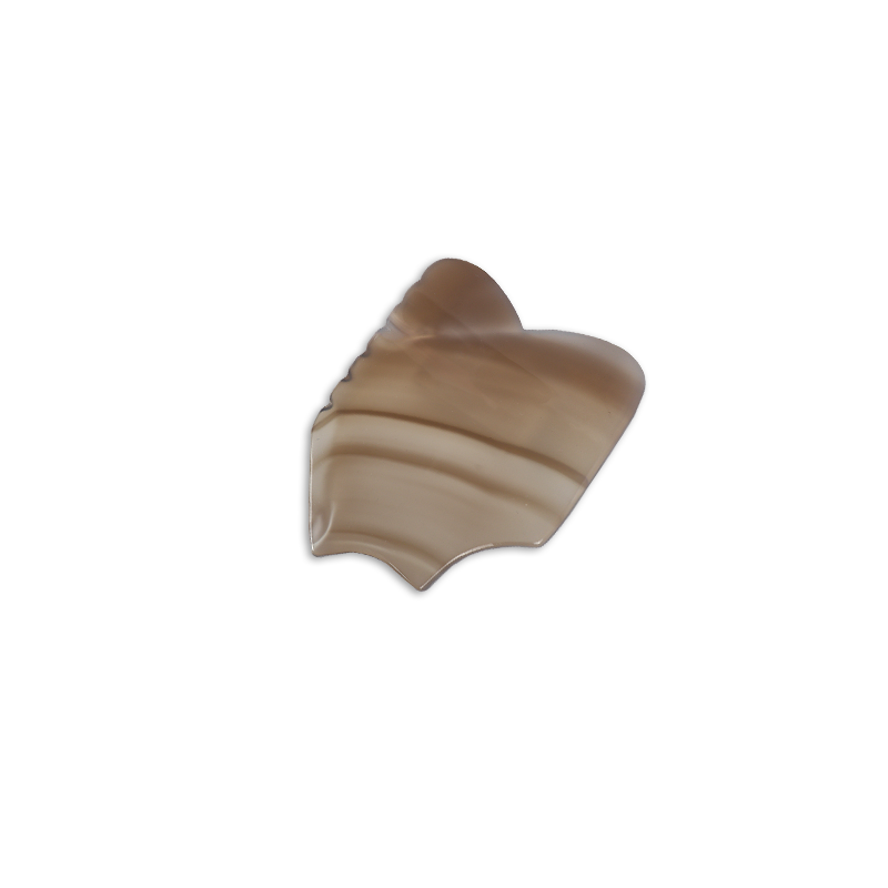 Gua Sha Cornaline