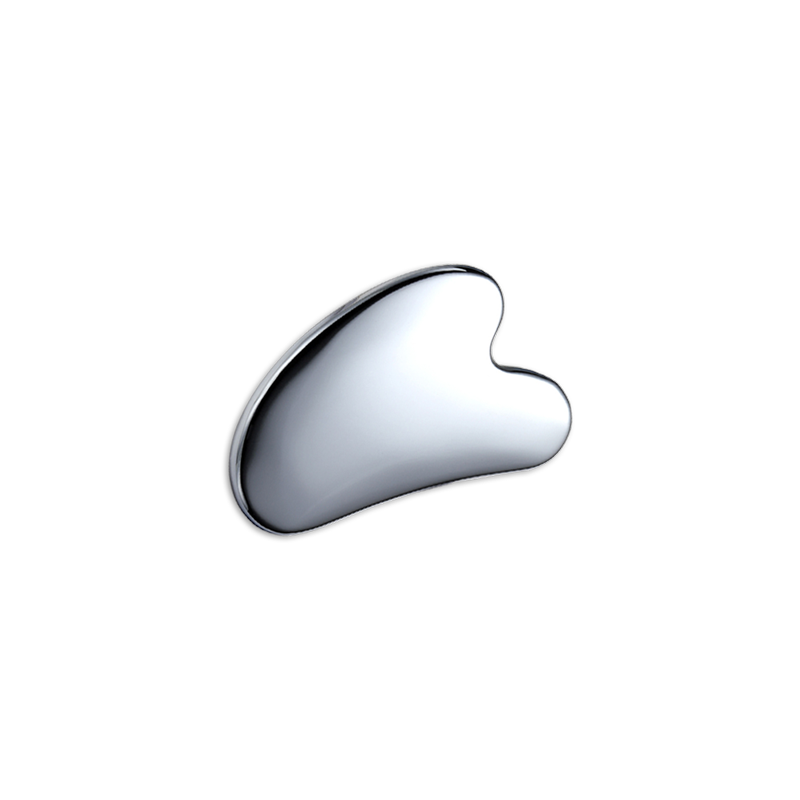 Gua Sha Terahertz