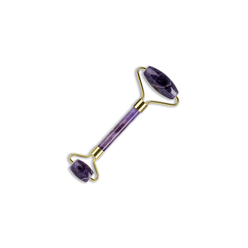 Roller Améthyste