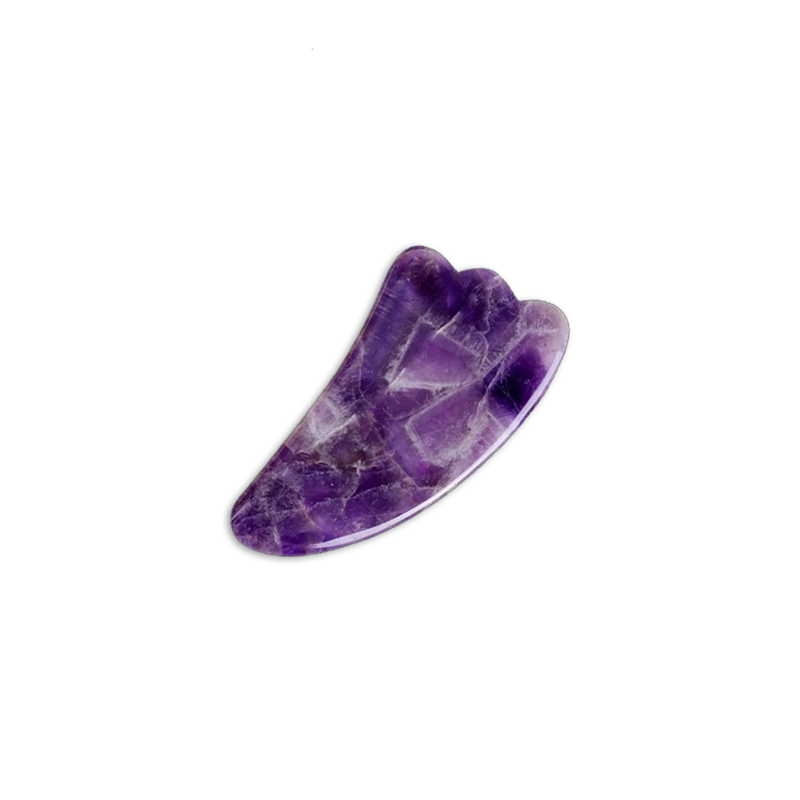 Gua Sha Visage et Corps