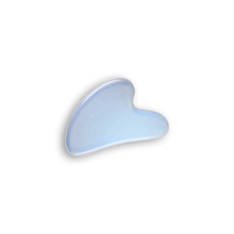 Gua Sha Opalite
