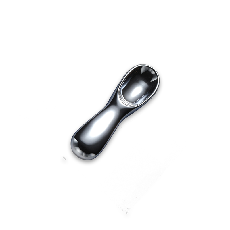 Stick incurvé Terahertz