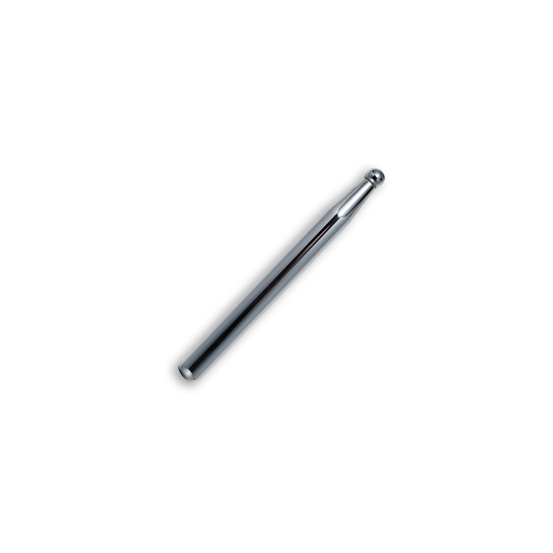 Stick d'Acupression