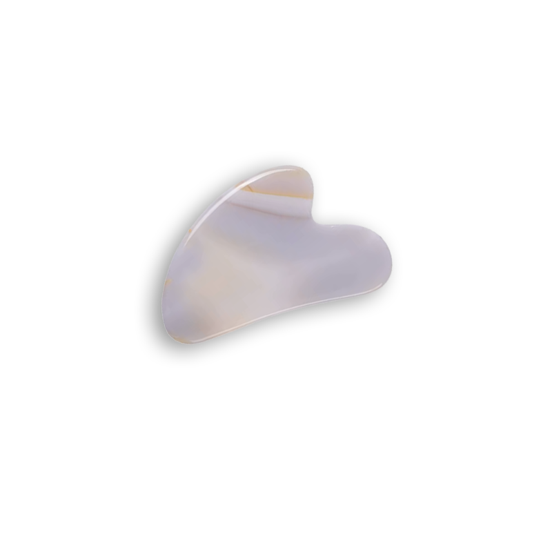 Massage et Lifting du Visage